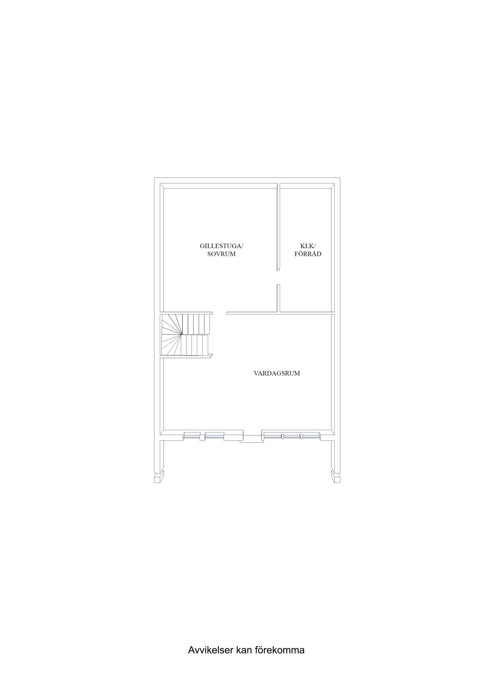 Villa, Radhus, Huddungegränd 31, Brunnby Vik, Upplands Väsby