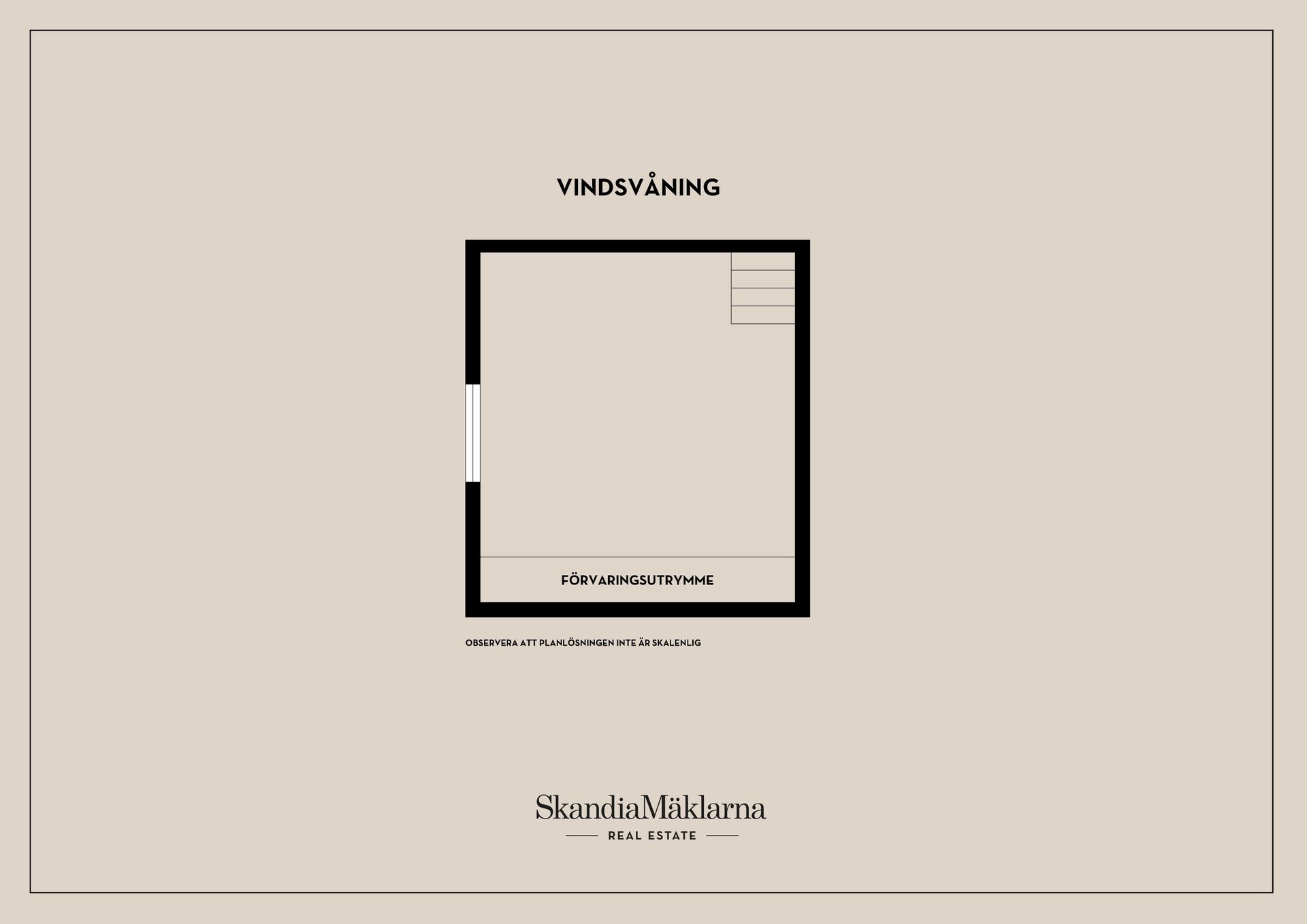 Villa, Götavägen 18, Nacka