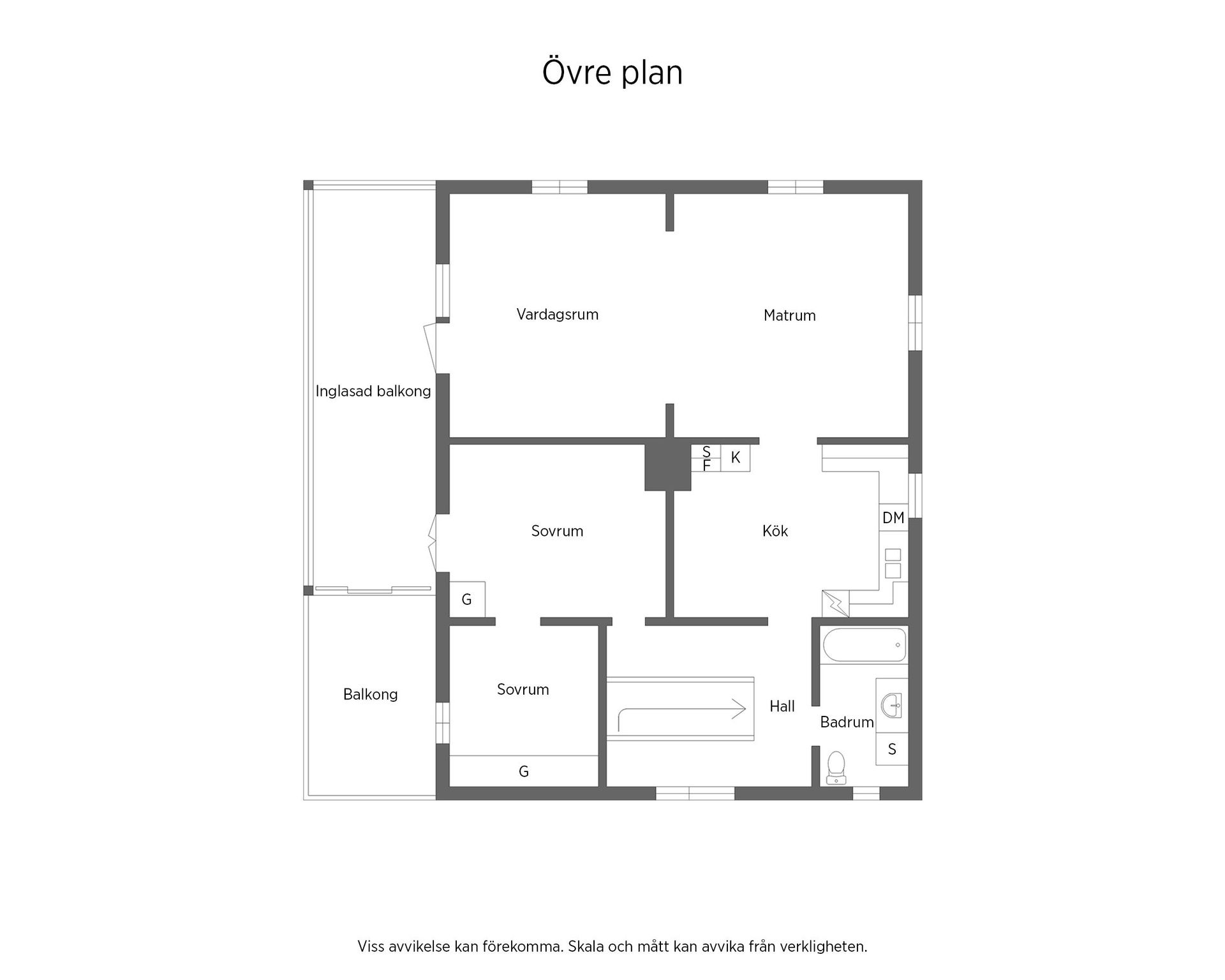 Villa, Ekerövägen 238, Ekerö Munsö, Ekerö