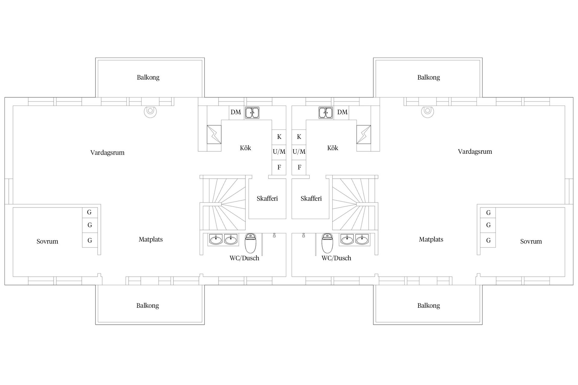 Fritidshus, Vemdalsskalet Hovdedalsvägen 44, 	Vemdalsskalet, Härjedalen