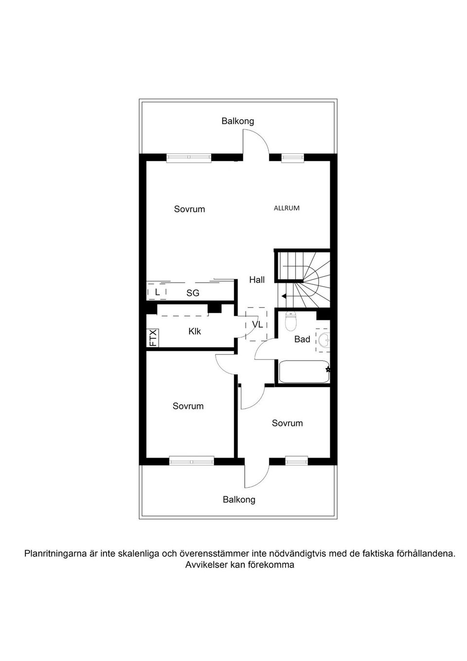Radhus, Sjöpiren 17, Tyresö Strand Strandängarna, Tyresö