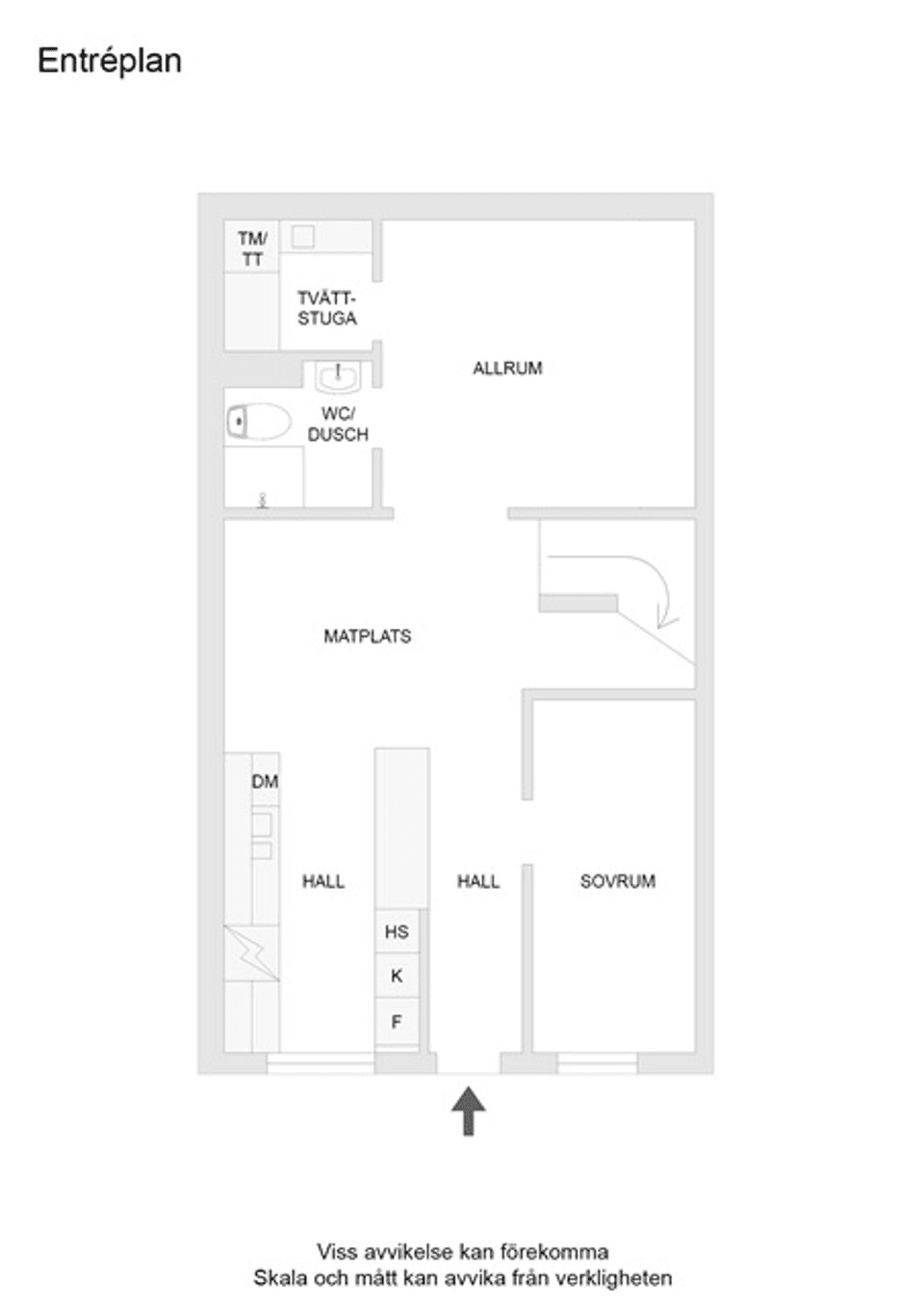 Villa, Radhus, Frans Bloms gata 105, Klockaretorpet, Norrköping