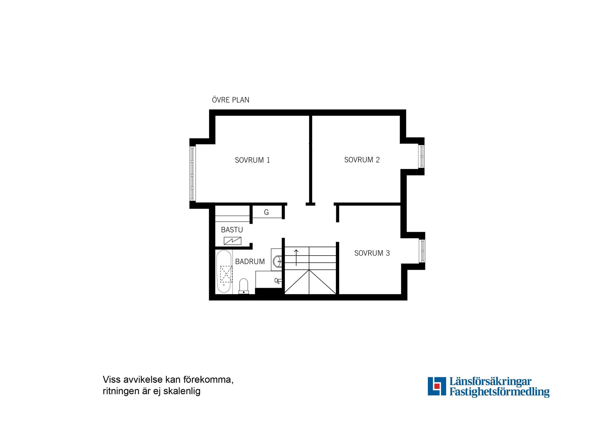 Villa, Radhus, Mickelsbergsvägen 320, Segeltorp, Huddinge