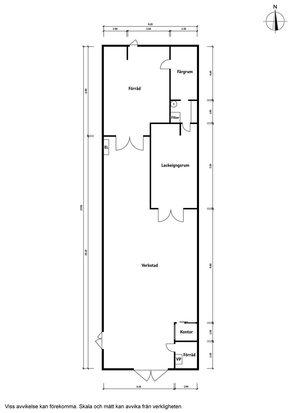Villa, Tingvägen 166, Glumslöv, Landskrona