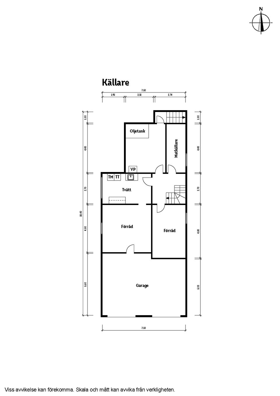Villa, Tingvägen 166, Glumslöv, Landskrona
