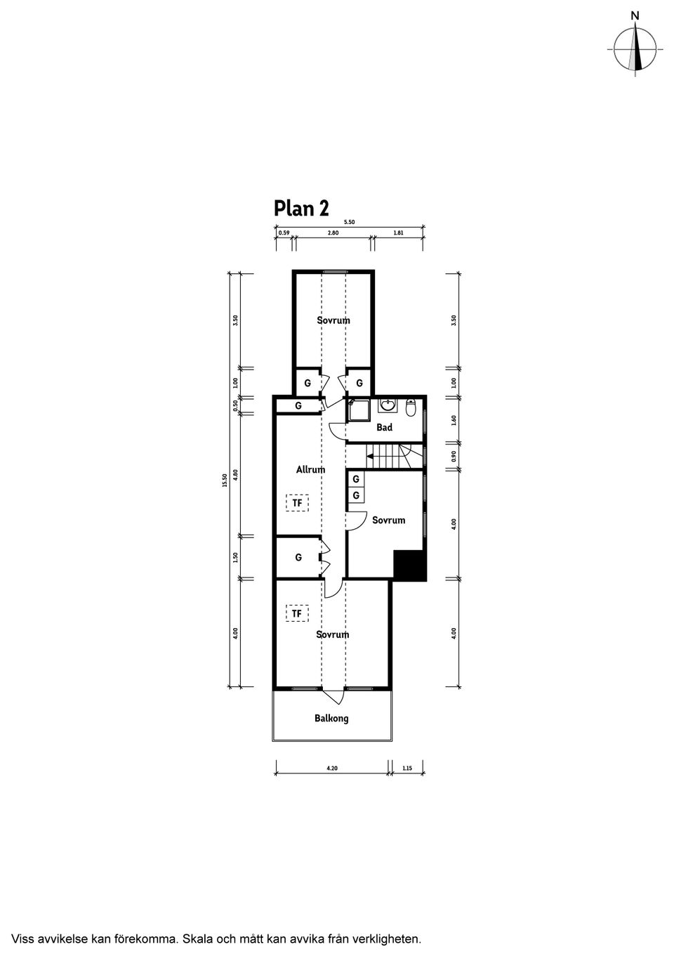 Villa, Tingvägen 166, Glumslöv, Landskrona