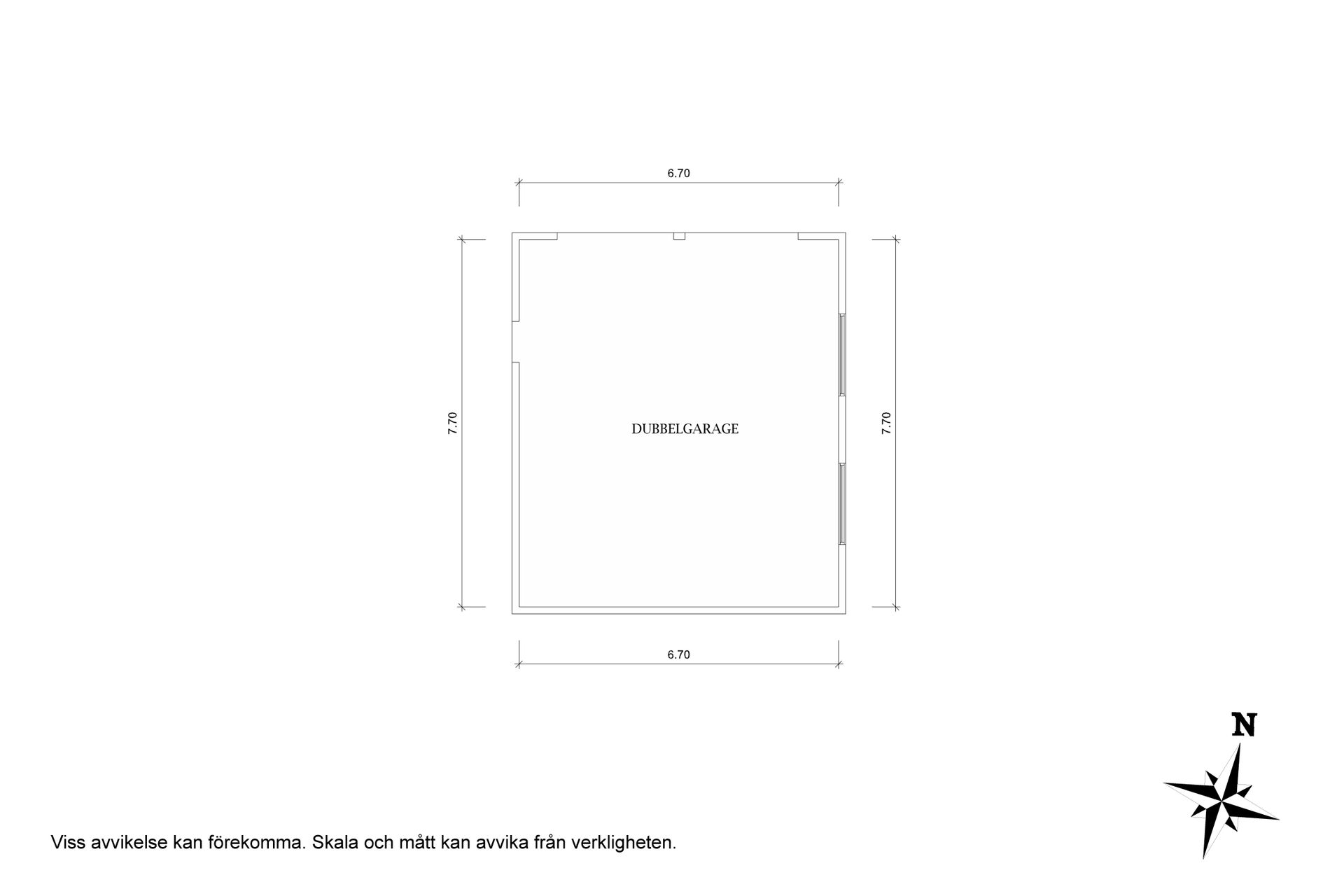 Villa, Brynjevägen 29, Skälby, Järfälla