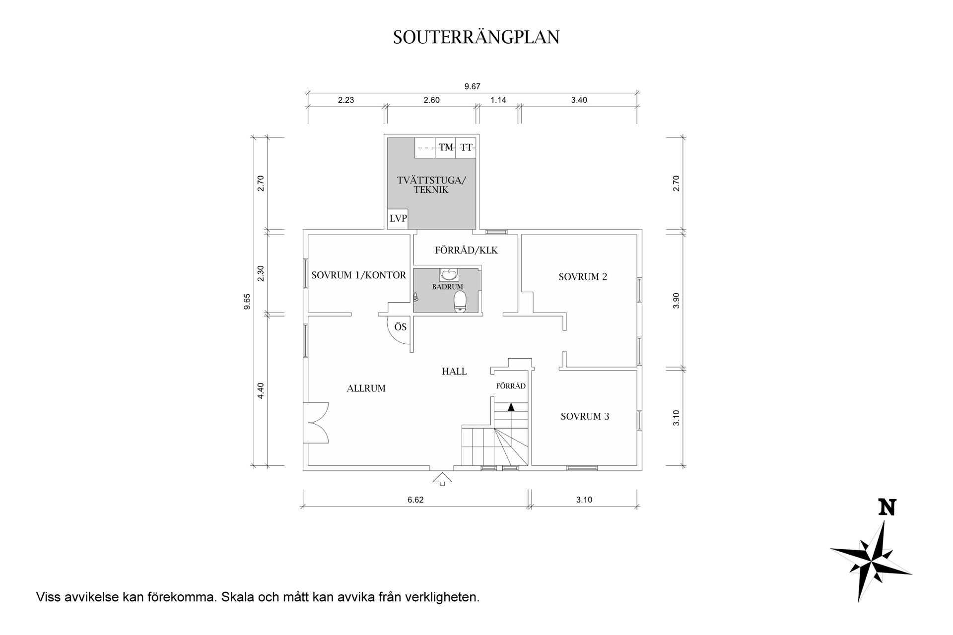 Villa, Brynjevägen 29, Skälby, Järfälla