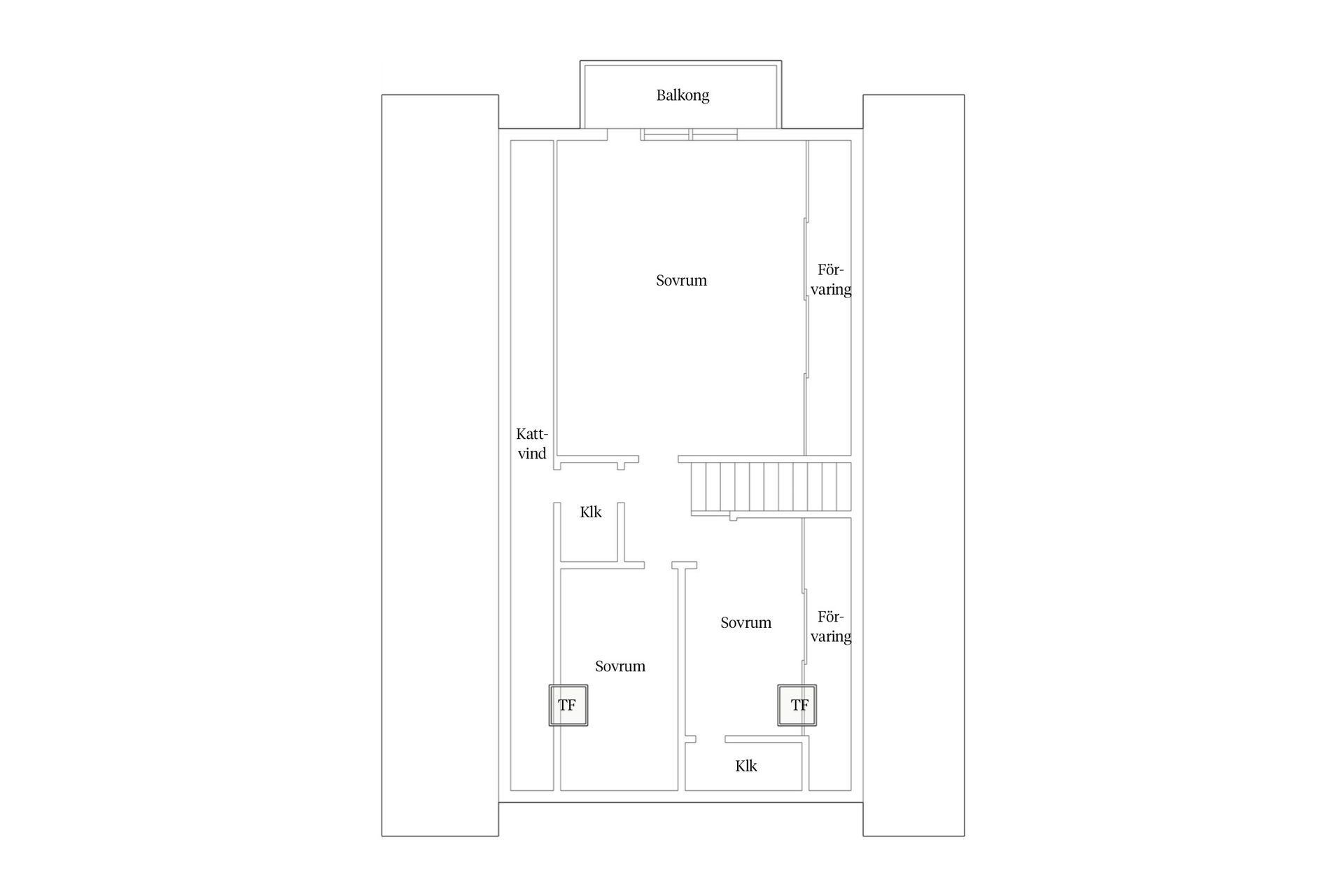 Villa, Radhus, Vargögatan 23, Rydebäck, Helsingborg