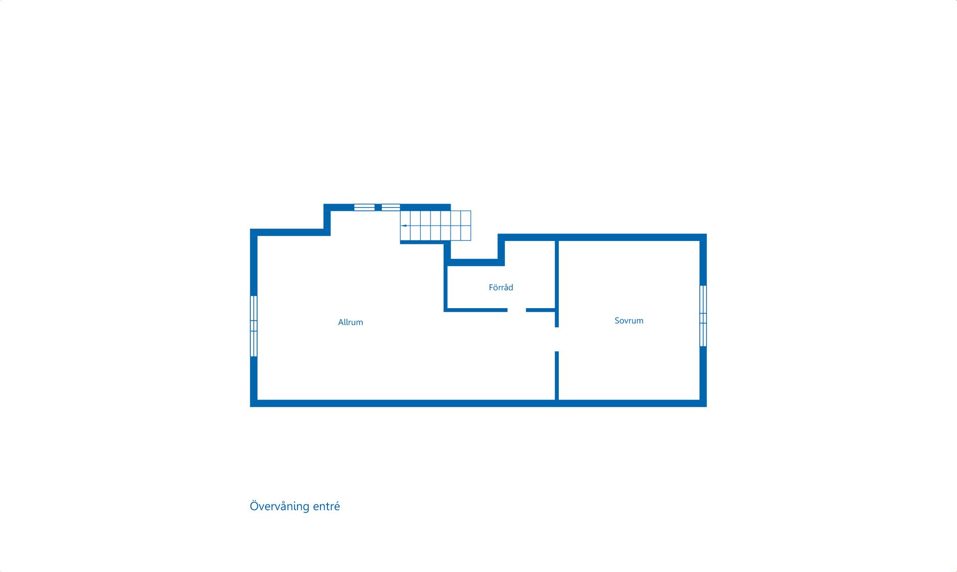 Villa, Grönlundsvägen 28, Gottröra, Norrtälje