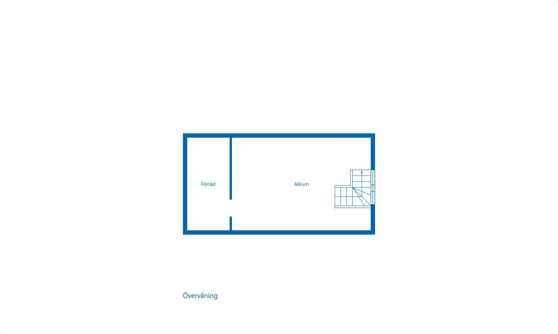 Villa, Grönlundsvägen 28, Gottröra, Norrtälje