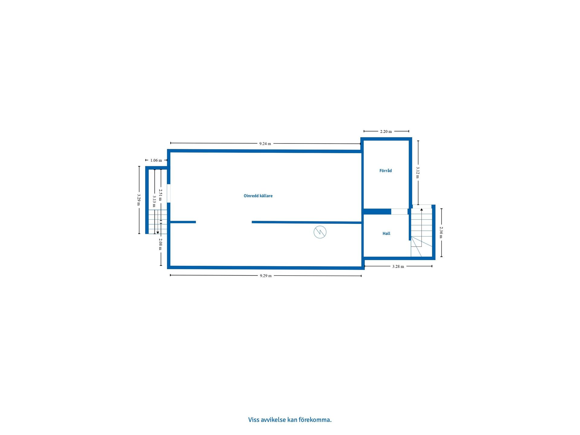 Villa, Åtorpsvägen 351, Västanvik, Motala