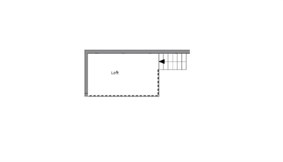 Villa, Kedjebo 1, Kedjebo, Skinnskatteberg