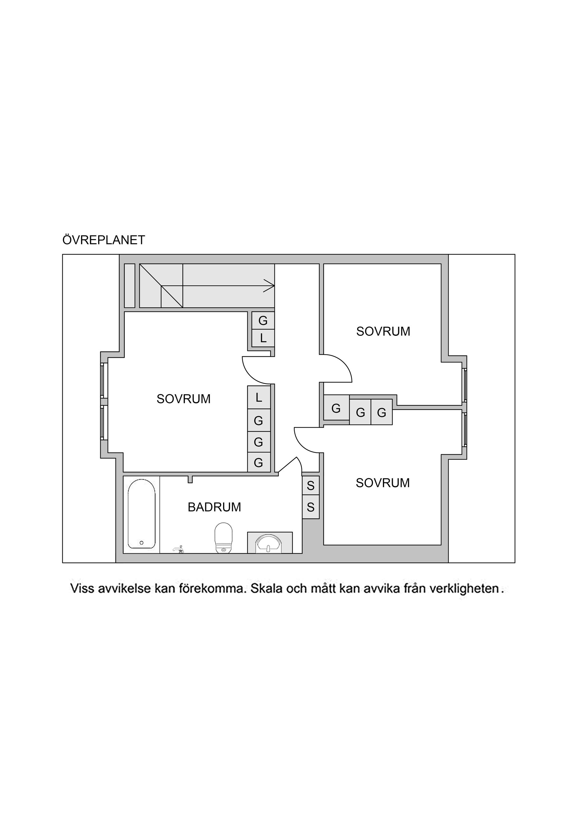 Radhus, Centralgatan 29F, Centralt, Nynäshamn