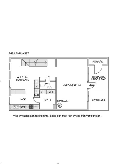 Radhus, Centralgatan 29F, Centralt, Nynäshamn