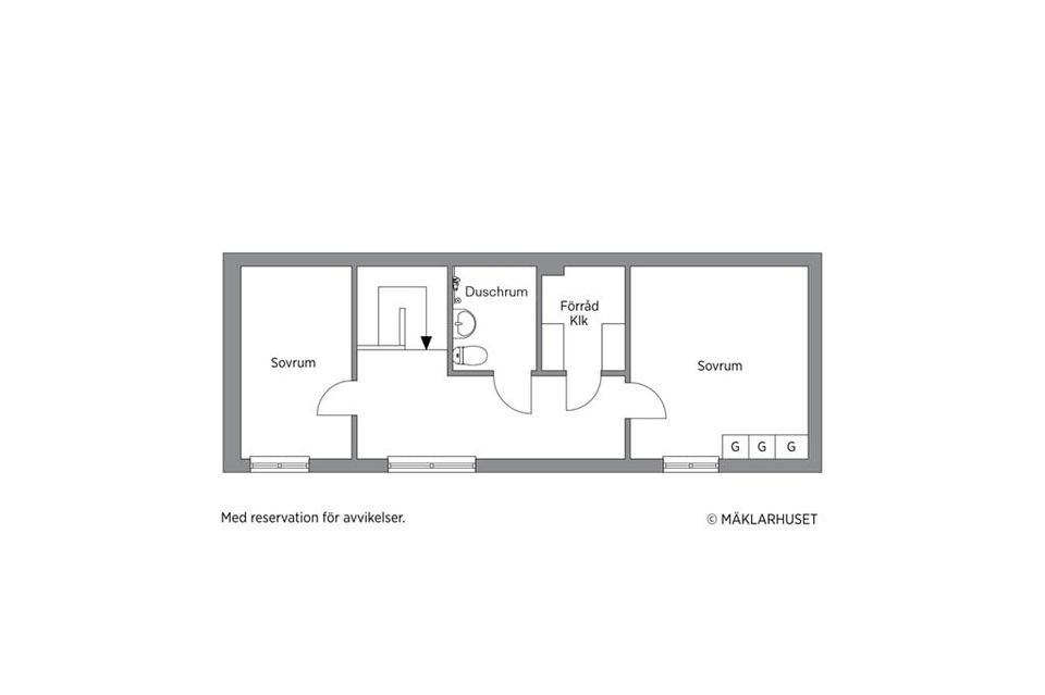 Radhus, Albert Engströms gata 152, Norrköping