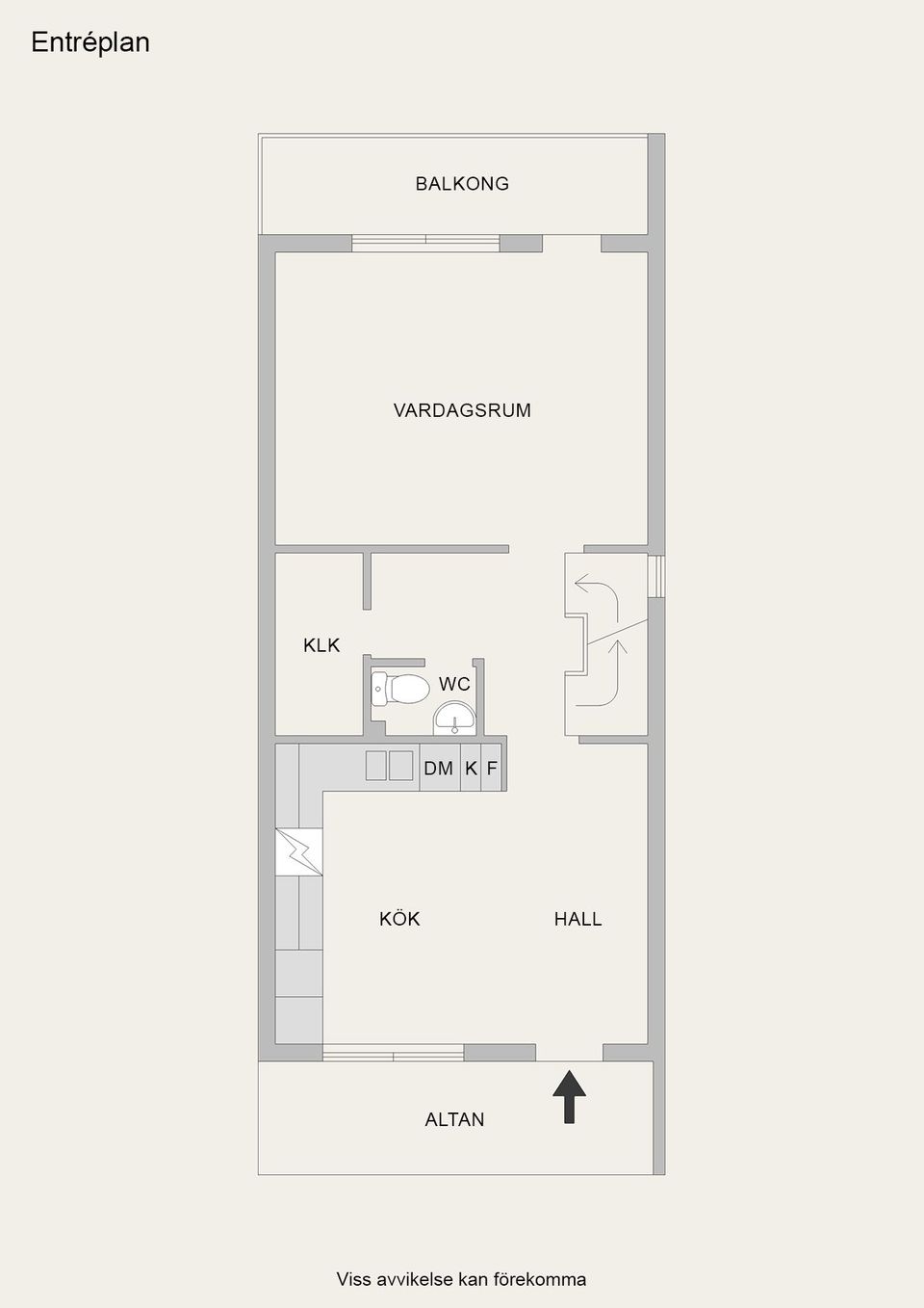 Villa, Radhus, Nynäsvägen 18B, Norra Nynäshamn, Nynäshamn