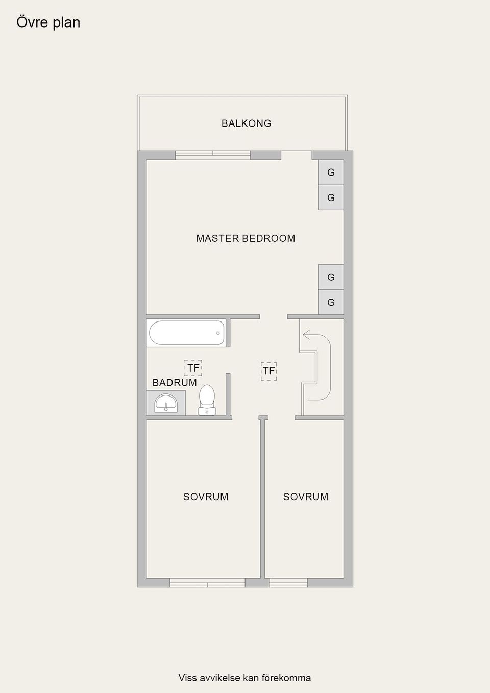 Villa, Radhus, Nynäsvägen 18B, Norra Nynäshamn, Nynäshamn