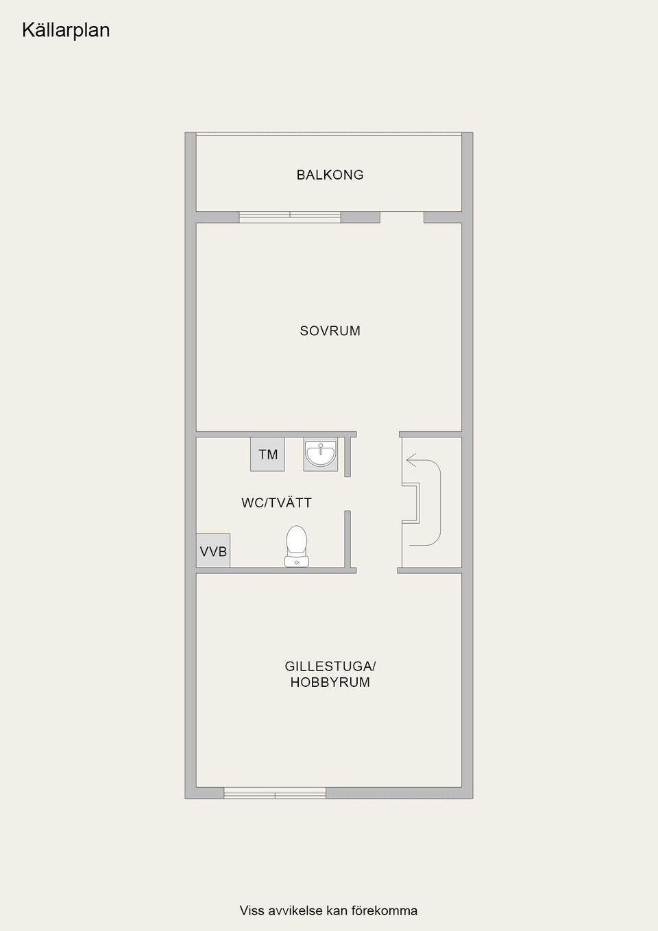 Villa, Radhus, Nynäsvägen 18B, Norra Nynäshamn, Nynäshamn