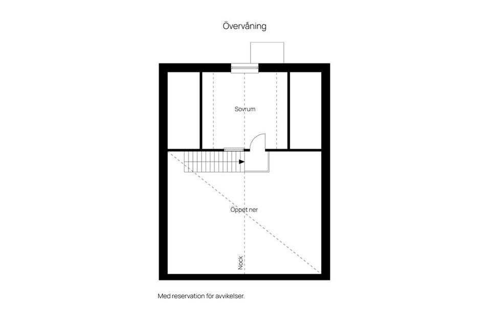 Bostadsrätt, Rubinolagatan 12 - andel 5, Vik, Simrishamn