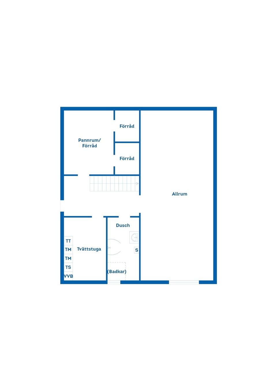 Villa, Änggårdsvägen 11, Hjulsbro, Linköping