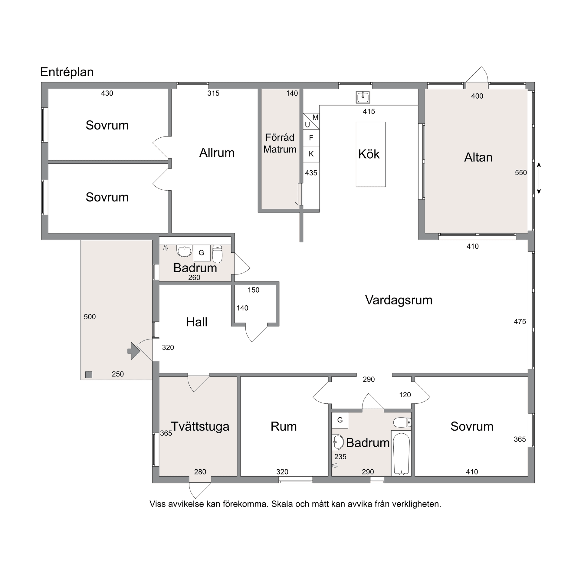 Villa, Konungsund Eklund 7, Norrköping