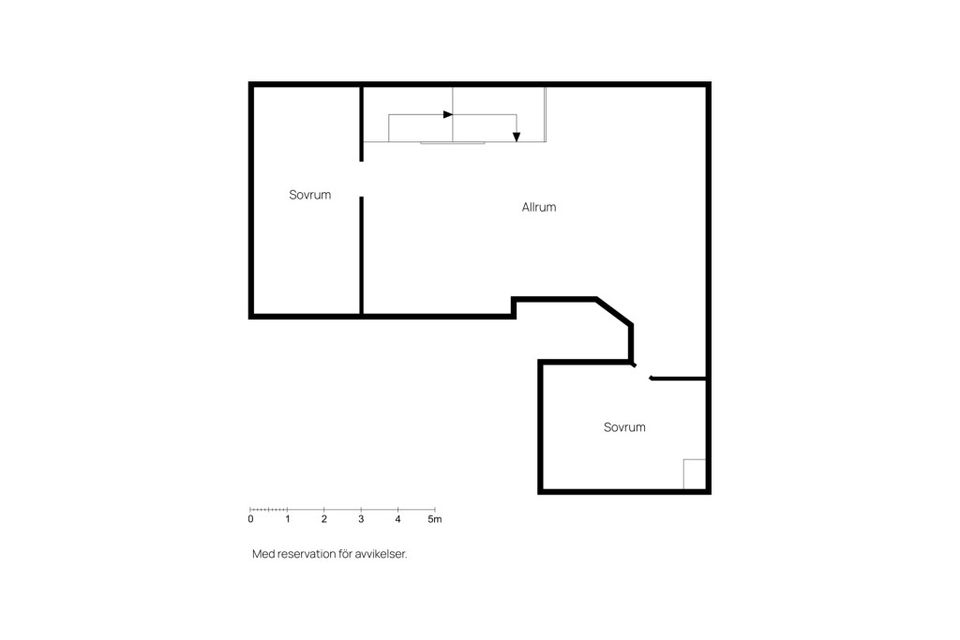 Villa, Boda strandväg 225, Boda strandväg, Norrtälje
