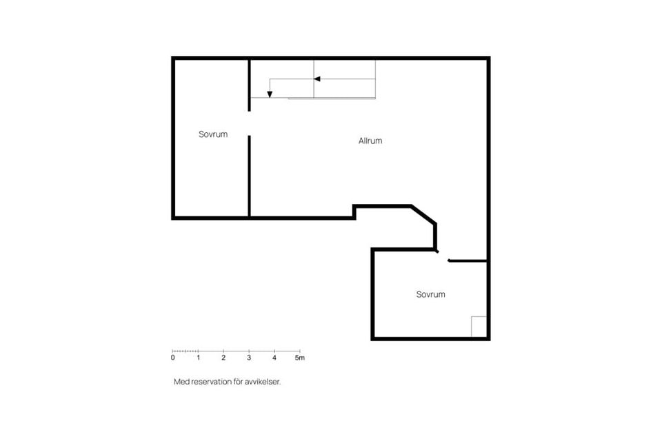 Villa, Boda strandväg 225, Boda strandväg, Norrtälje