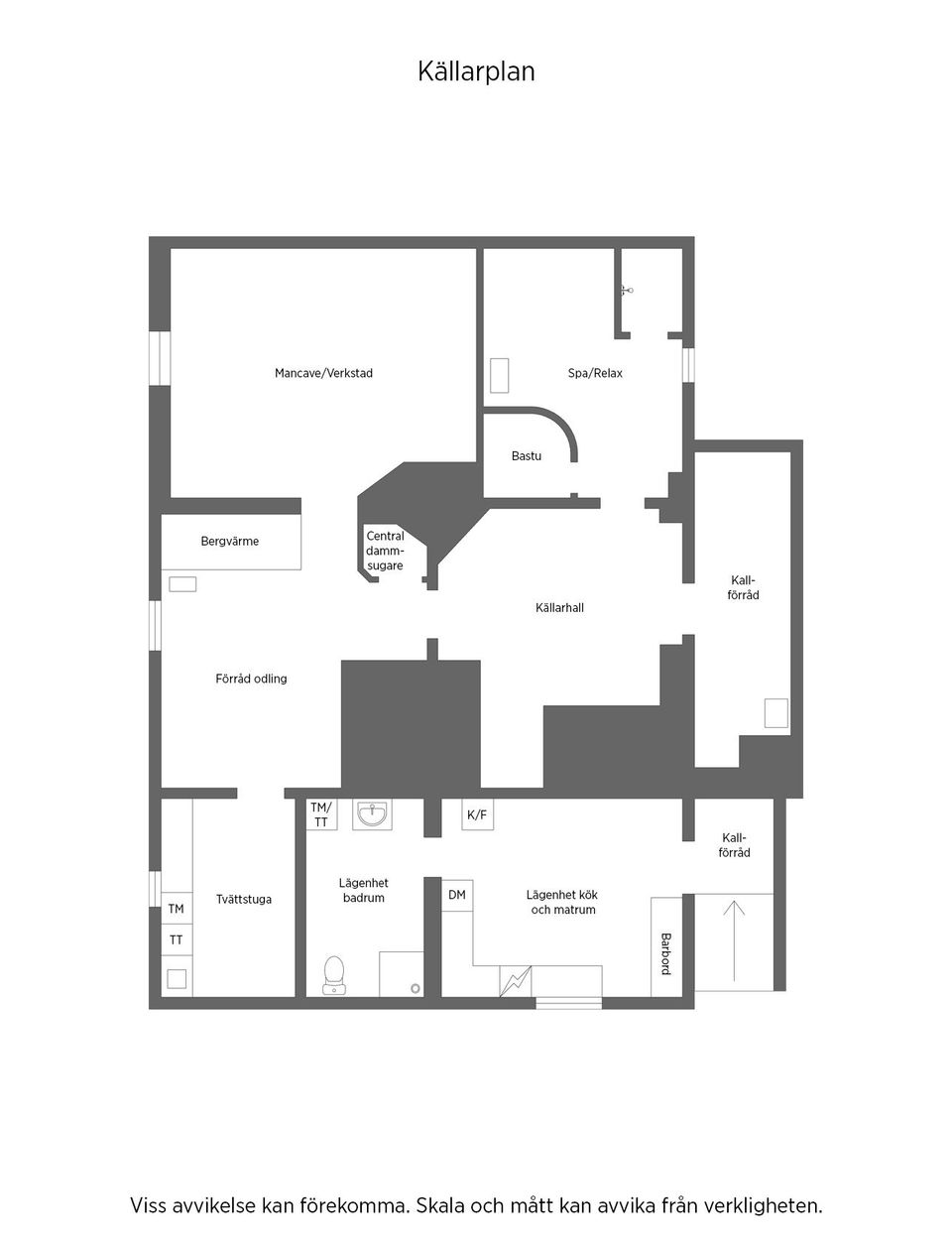 Villa, JÄRNVÄGSALLÉN 12, Viggbyholm, Täby