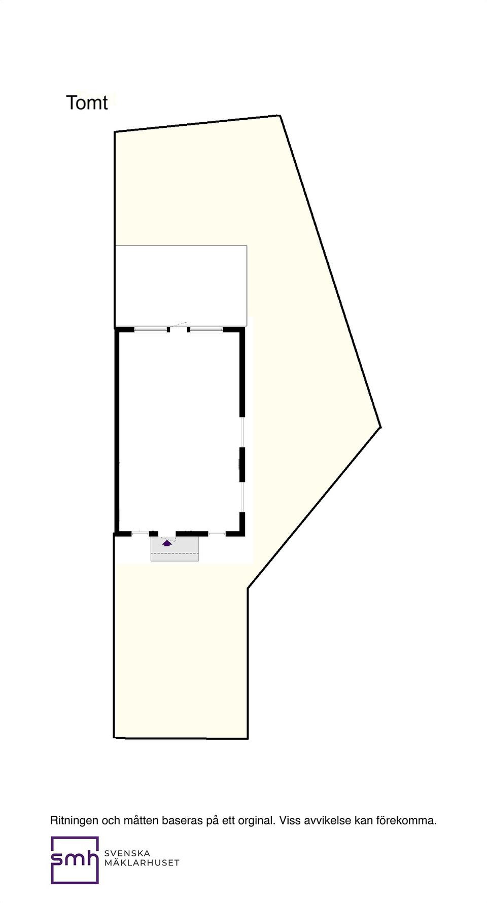 Bostadsrätt, Radhus, Svinningevägen 127A, Svinninge, Österåker