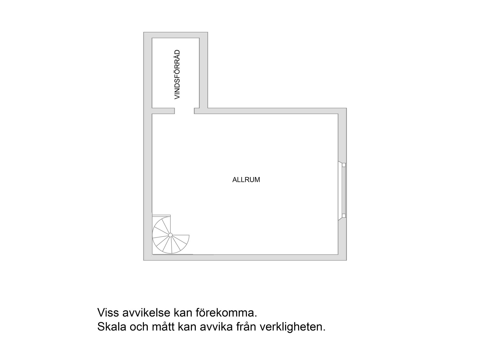 Bostadsrätt, Sandfjärdsgatan 10, Årsta, Stockholm
