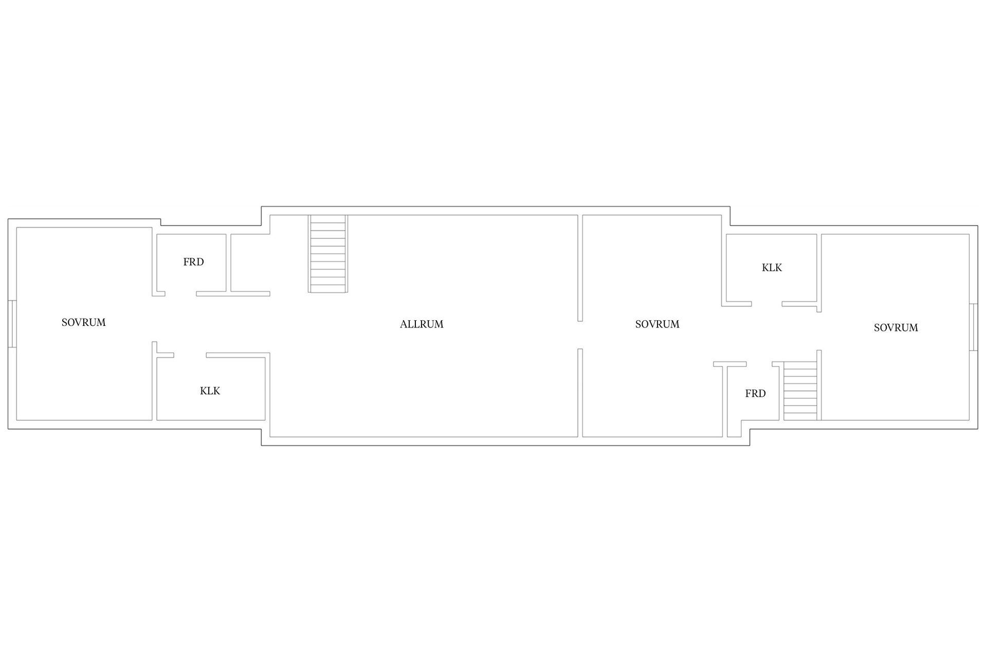 Villa, Fädriften 21, Falsterbo, Vellinge