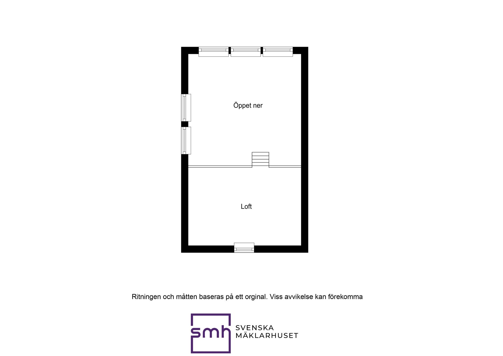 Bostadsrätt, Björnvägen 13A, Länna, Huddinge