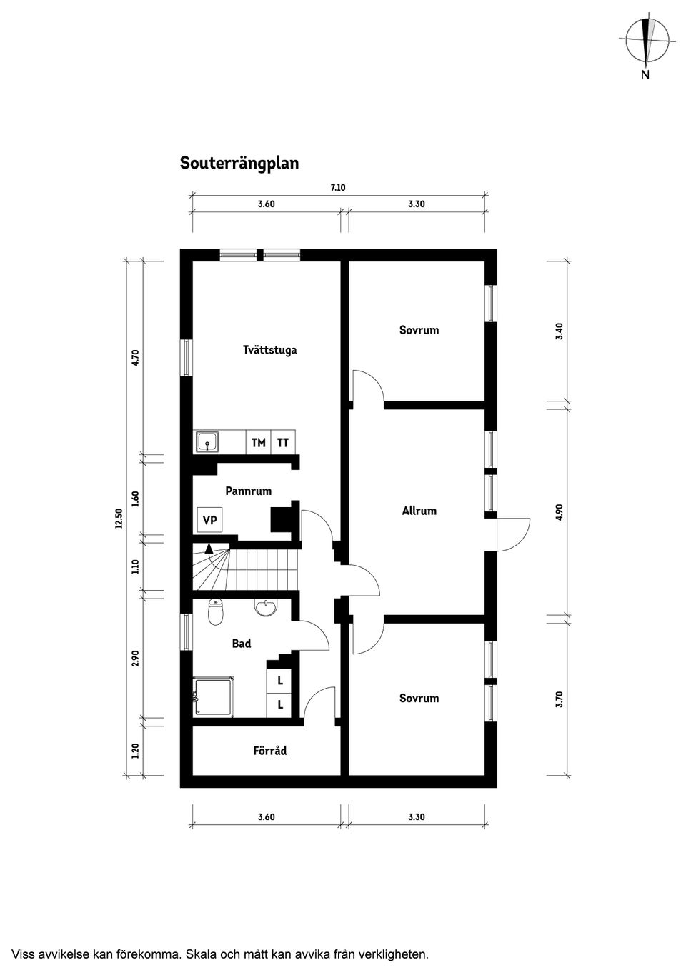 Villa, Vickavägen 43, Onsala, Kungsbacka