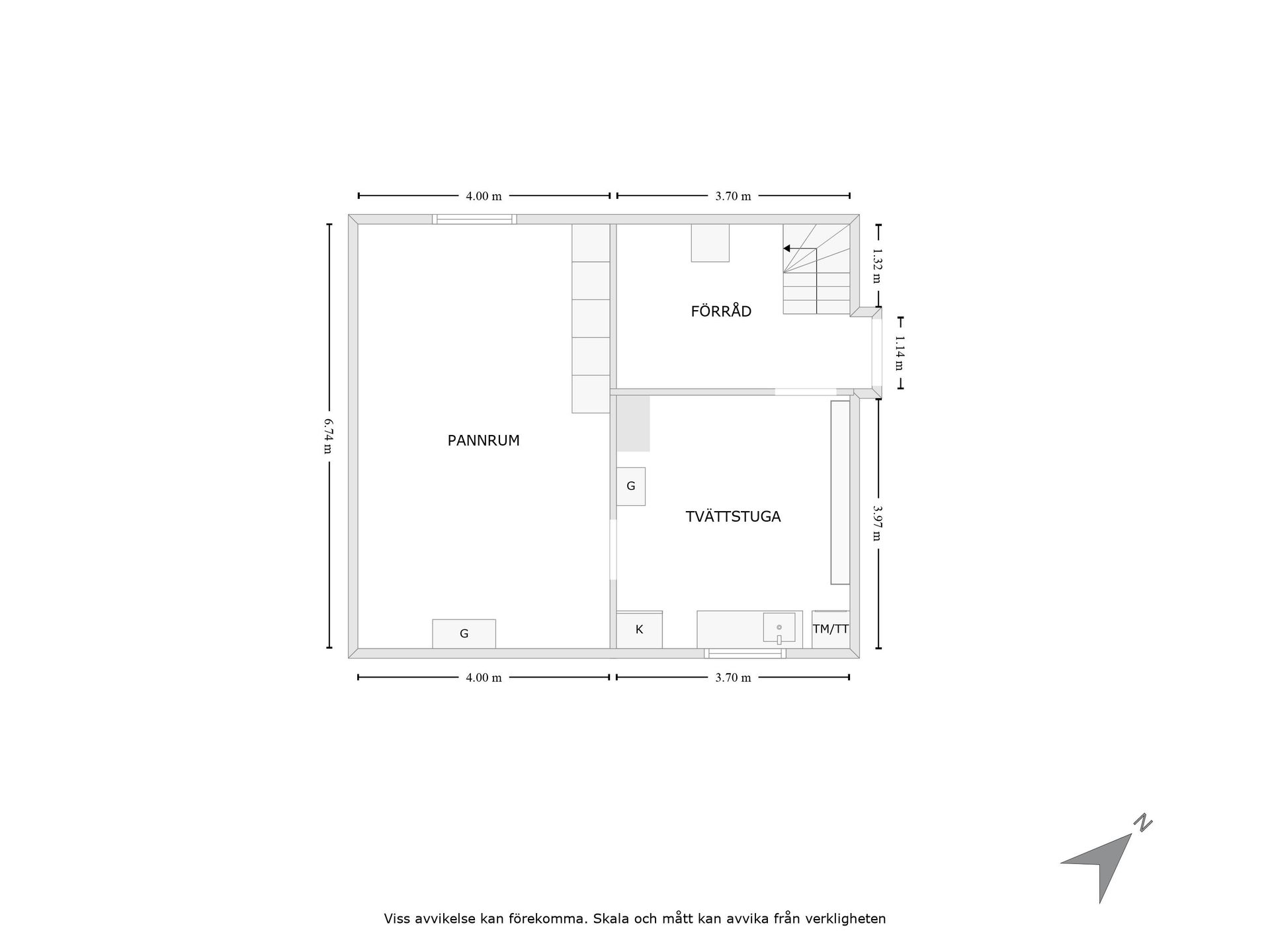 Villa, Kvillevägen 3, Tanumshede, Tanum