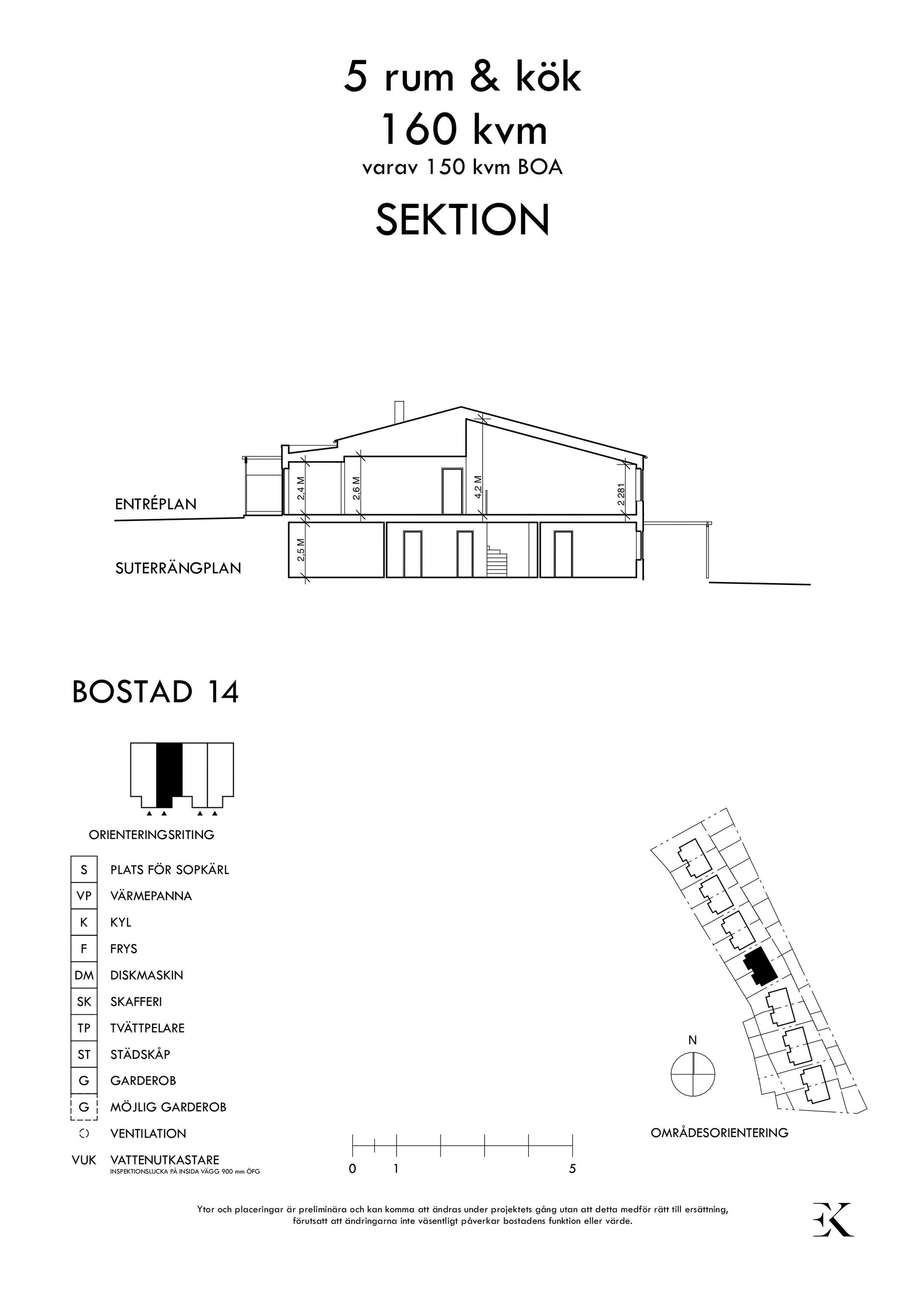 Bostadsrätt, Radhus, Källarbäcksvägen 66B, Vilan, Uppsala