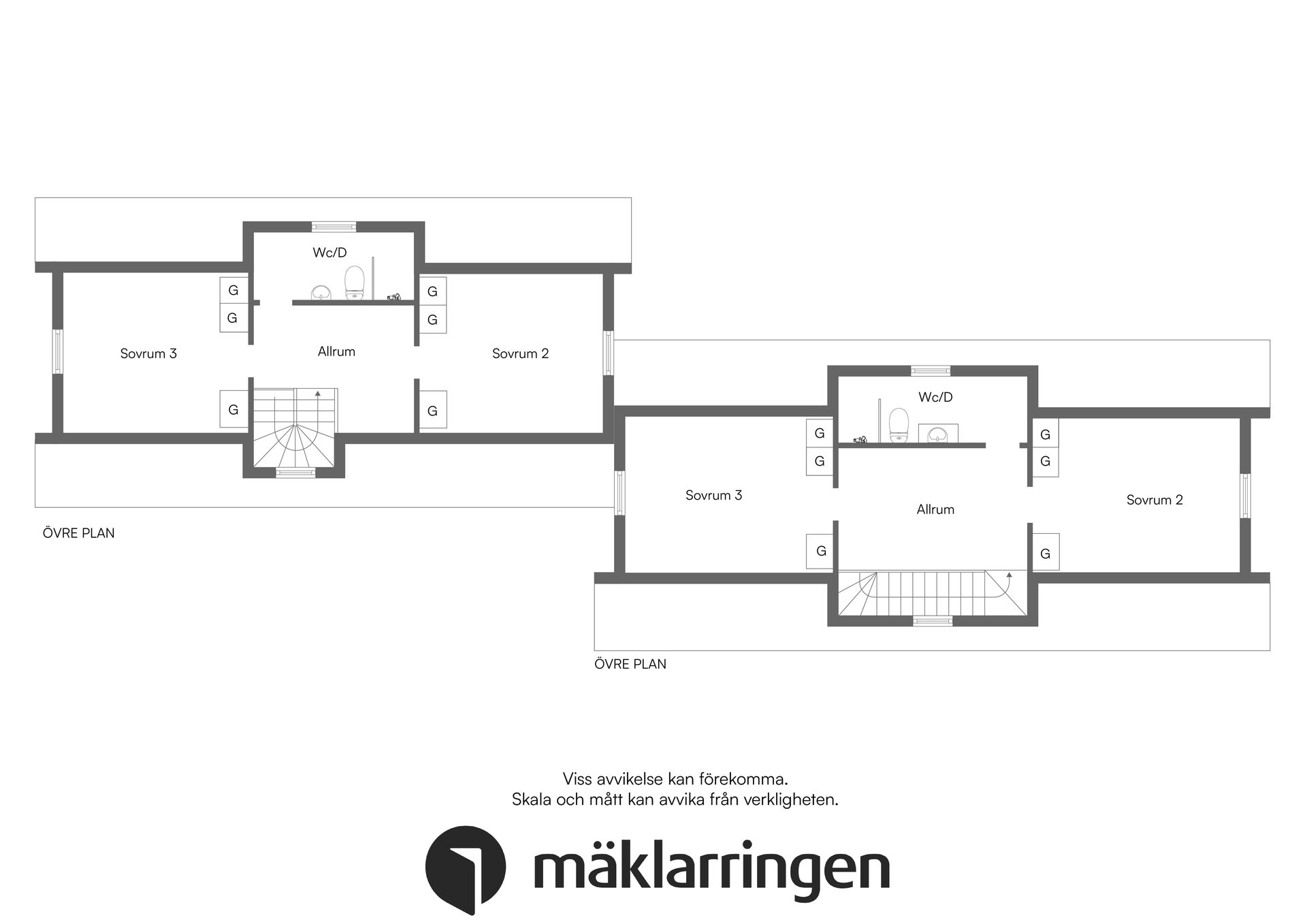 Bostadsrätt, Troxhammar byväg 31L, Färingsö Troxhammar, Ekerö