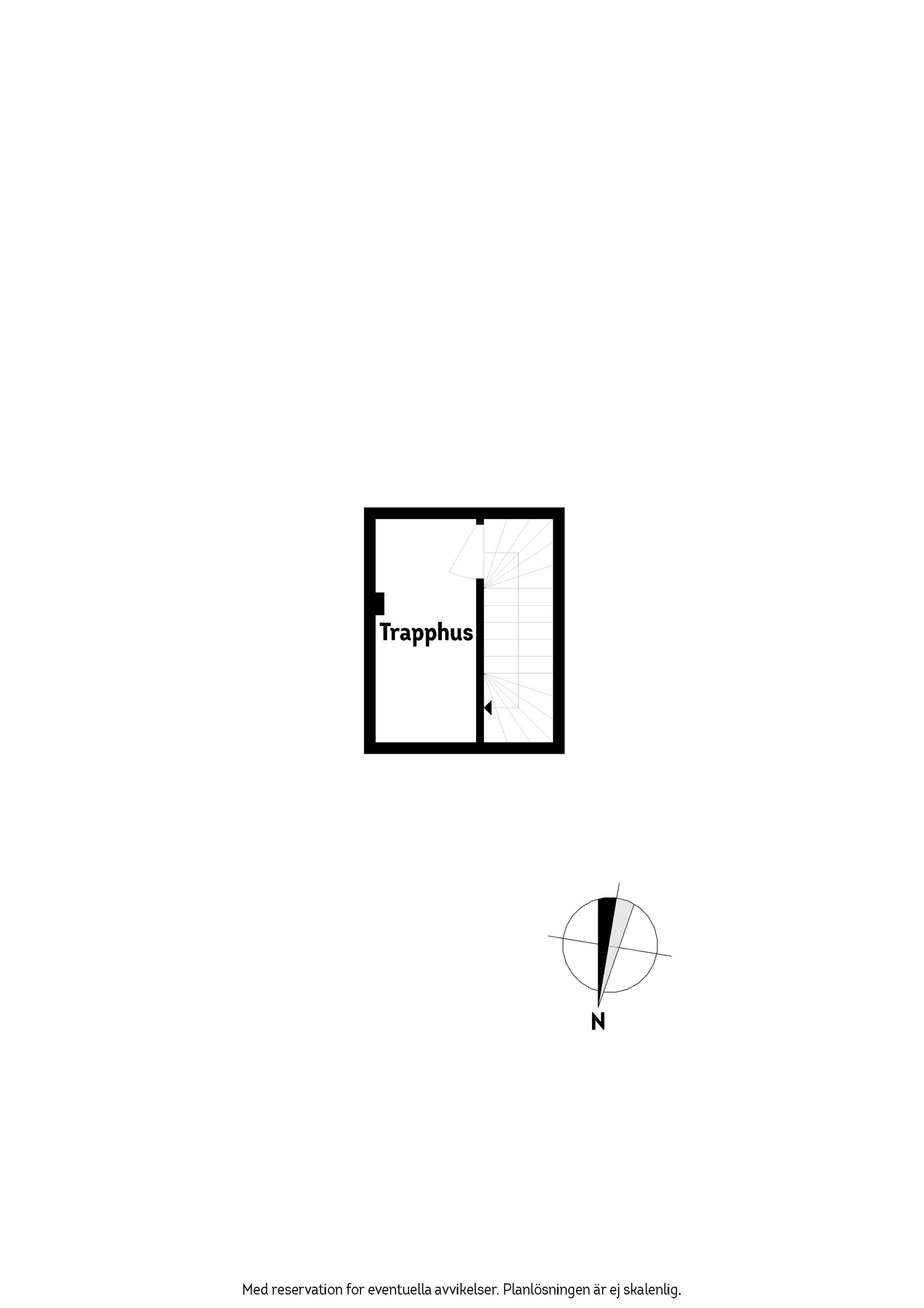 Bostadsrätt, Gulsparvsgatan 20, Örgryte, Göteborg