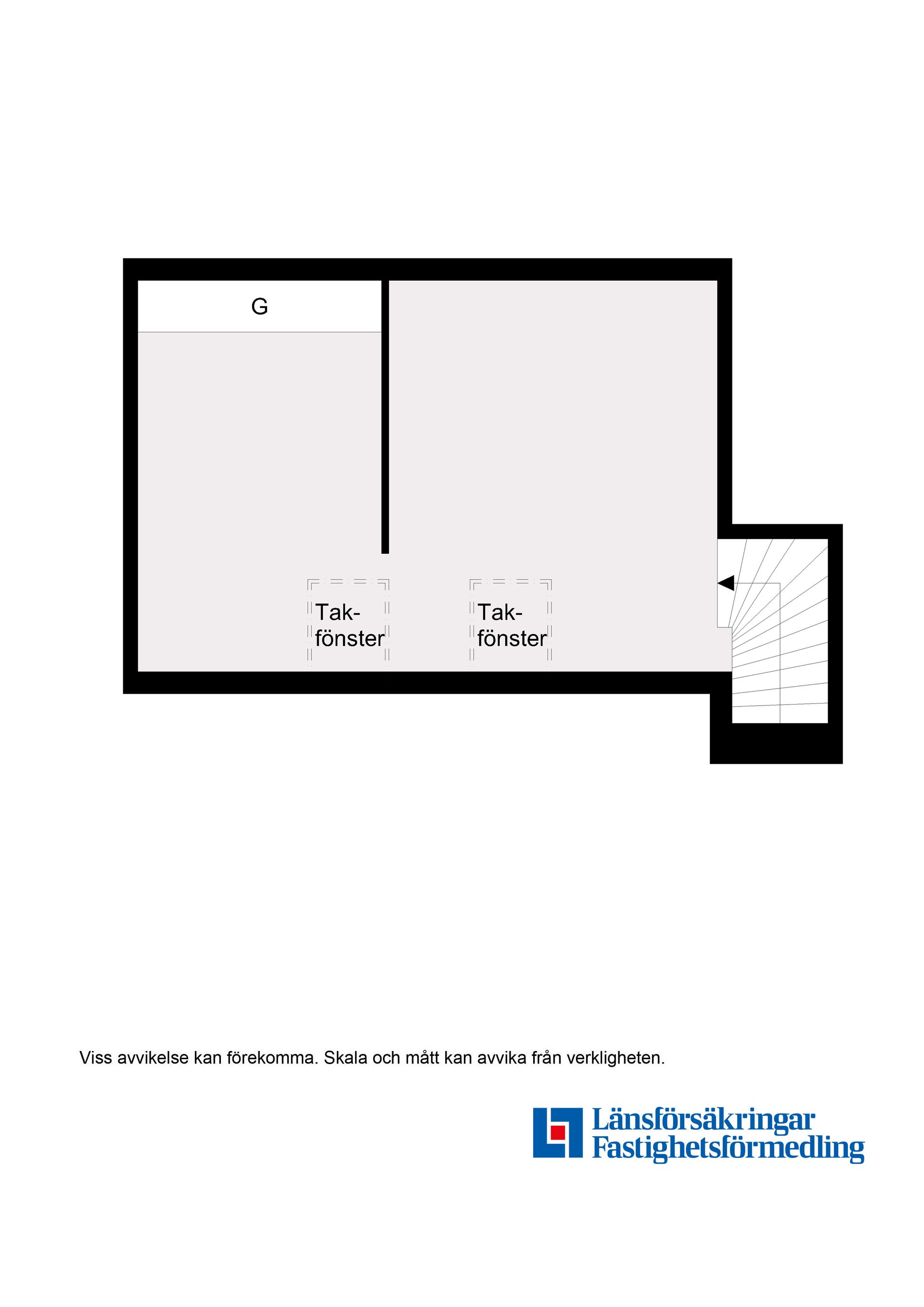 Bostadsrätt, Bäckhusvägen 52, Hököpinge, Vellinge