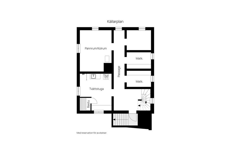 Villa, Danska vägen 159, Mösseberg, Falköping