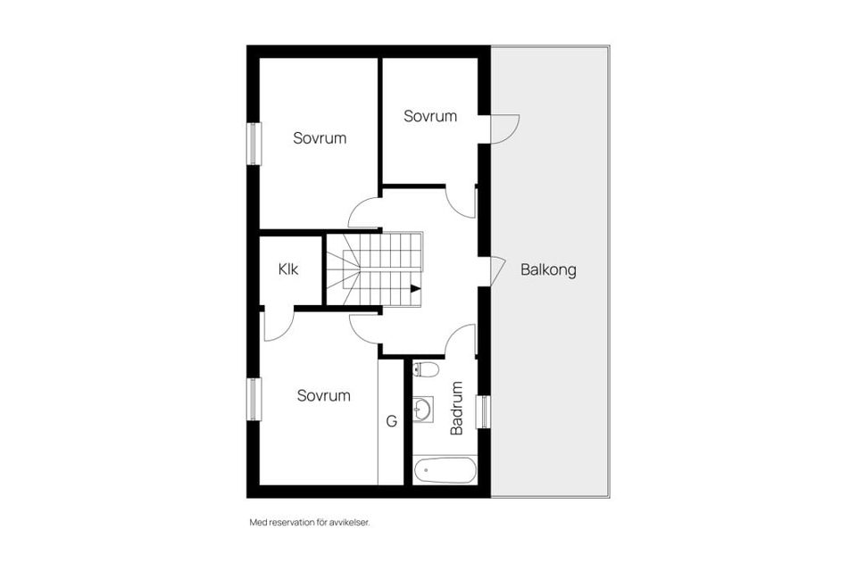 Bostadsrätt, Västerhejde Hallbrosvägen 24 C, Västerhejde - Visby Närområde, Gotland