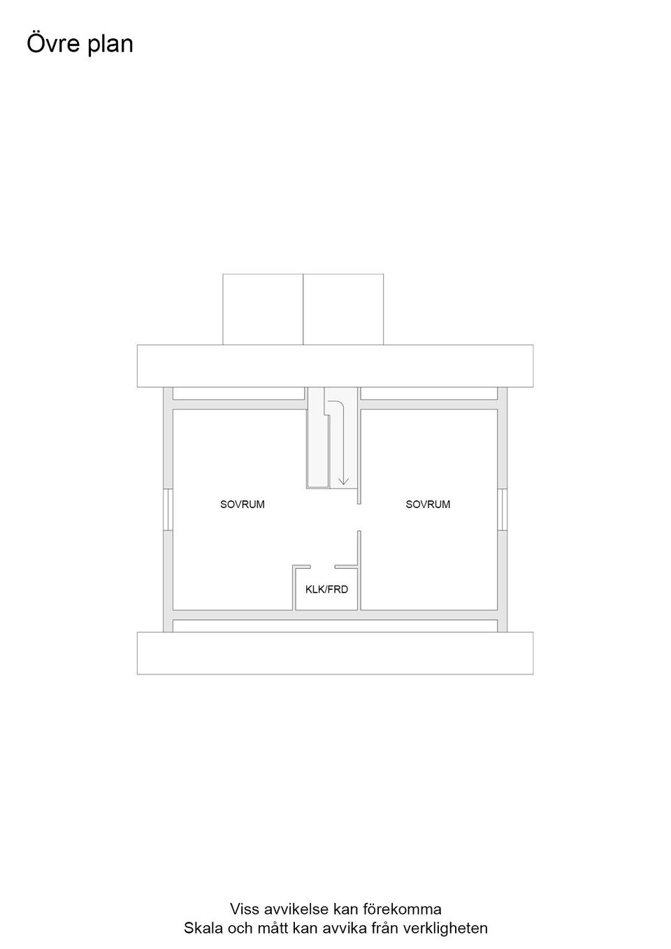 Villa, Vasavägen 1, Hagviken, Håbo