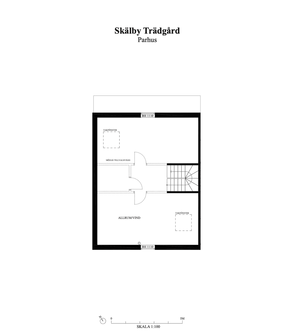 Bostadsrätt, Ormbackavägen 61, Ormbacka - Järfälla, Järfälla