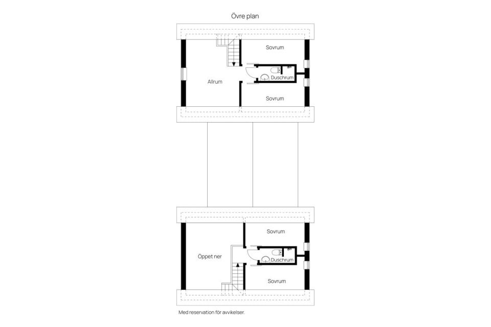 Villa, Kyhls Skogs väg 13, Kyhls strand, Simrishamn