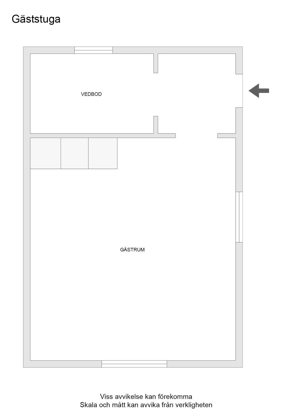Fritidshus, Rosettstigen 24, Färdkällan, Malung-Sälen