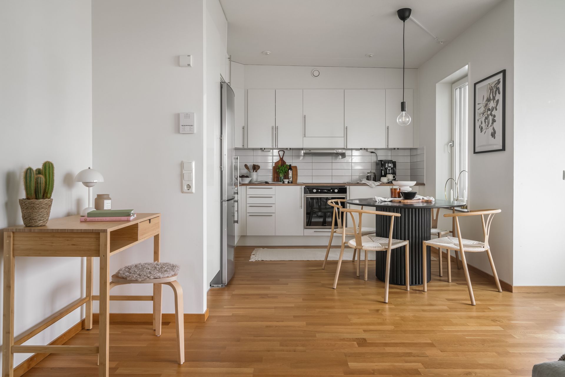 Bostadsrätt, Långängen 1A, Centrala Hisingen, Göteborg