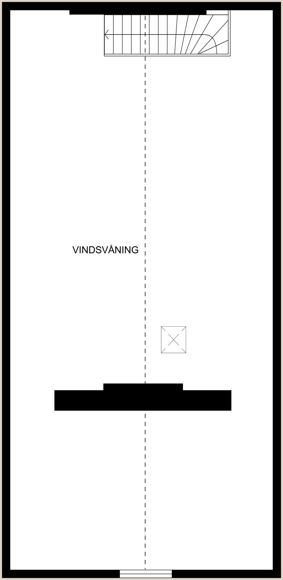 Bostadsrätt, Lagergrensgatan 47, Söder - Vasaparken, Norrköping