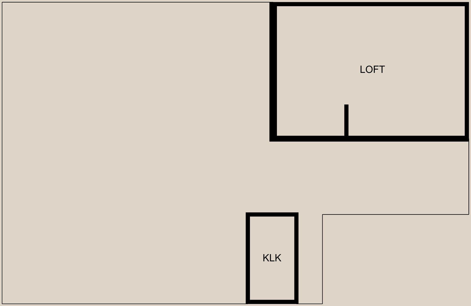 Bostadsrätt, Ljuragatan 10B, Ljura, Norrköping