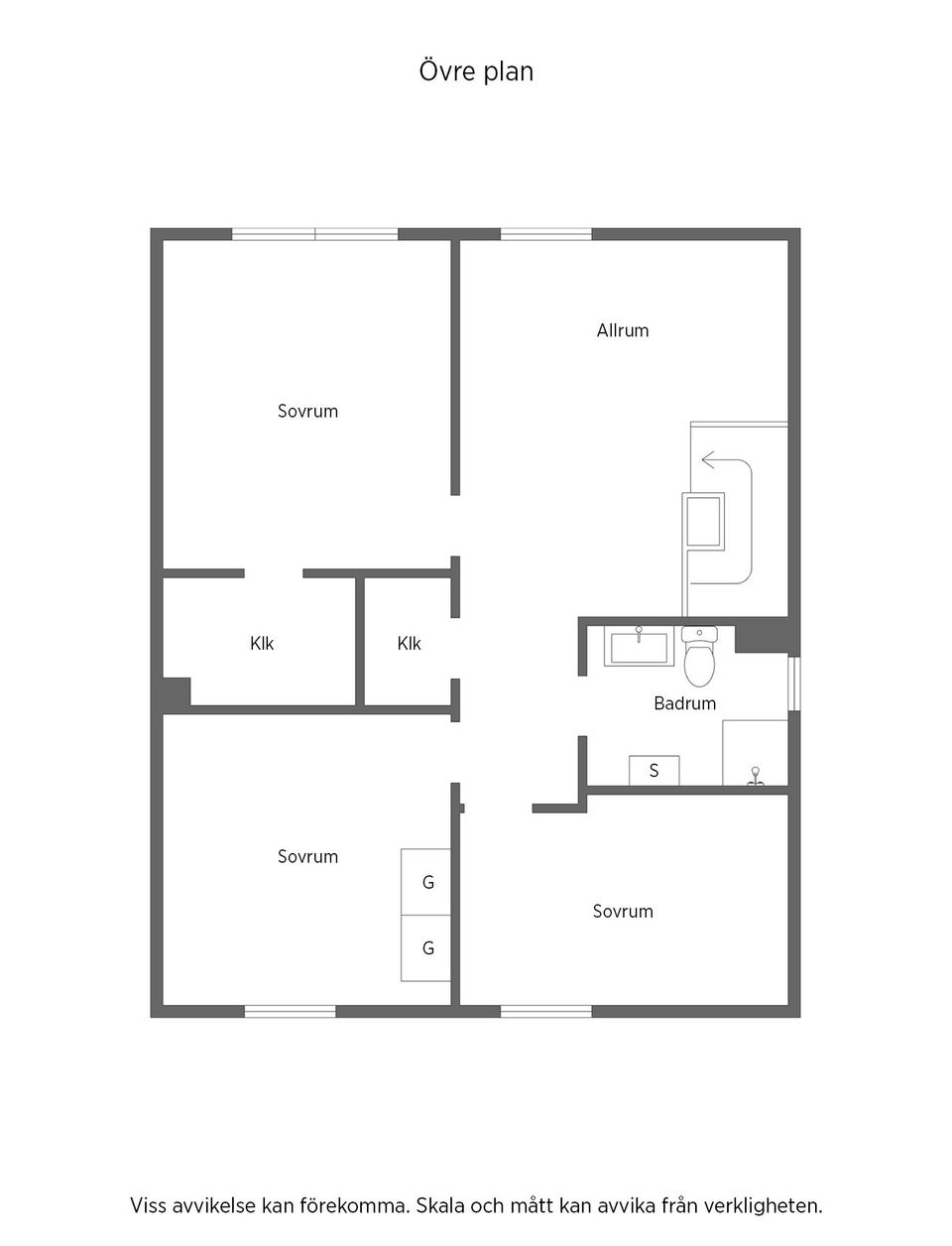 Villa, TÄLJÖVIKSVÄGEN 60, Täljöviken, Österåker
