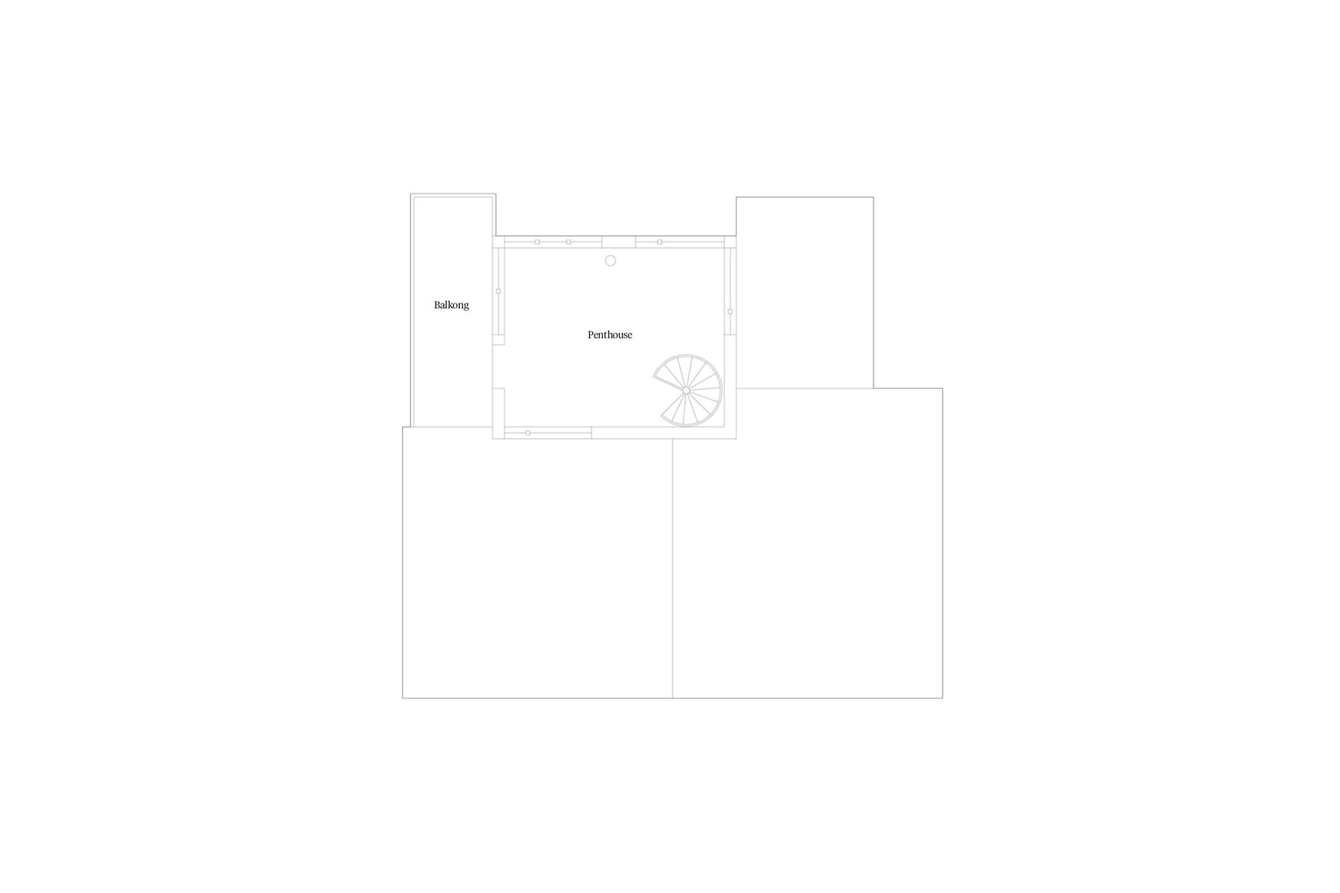 Villa, Väbelgatan 3, Långedrag, Göteborg